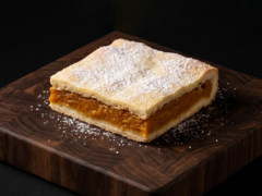 Vanzator produse patiserie, 4000 Ron salariu net