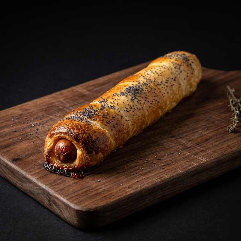 Vanzator produse patiserie, 4000 Ron salariu net.