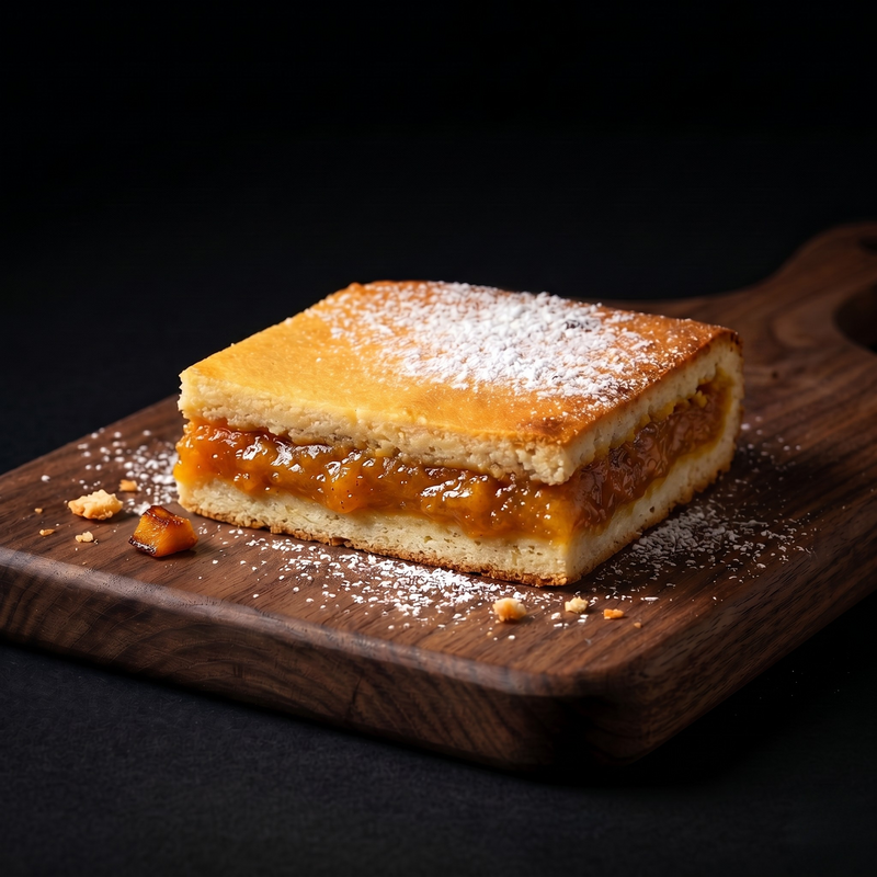 Vanzator produse patiserie, 4000 Ron salariu net.