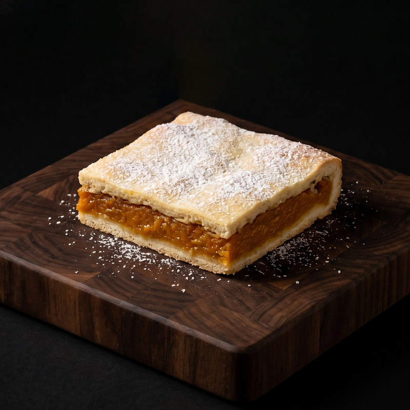 Vanzator produse patiserie, 4000 Ron salariu net.