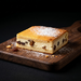 Vanzator produse patiserie, 4000 Ron salariu net.