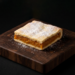 Vanzator produse patiserie, 4000 Ron salariu net.