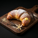 Vanzator produse patiserie, 4000 Ron salariu net.